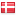1hesabdar.com is hosted in Denmark